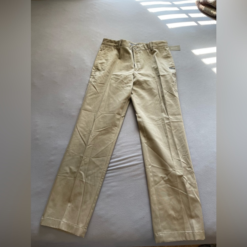 Van Heusen pants
